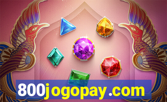 800jogopay.com