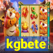 kgbete