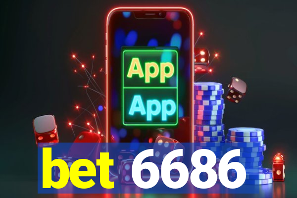 bet 6686