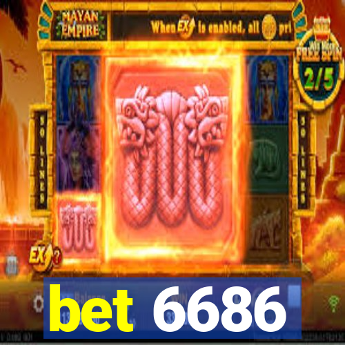 bet 6686