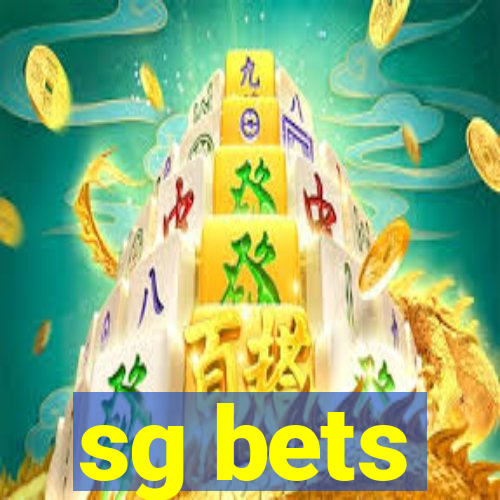 sg bets