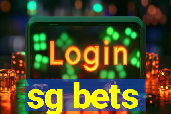 sg bets