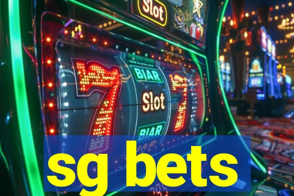 sg bets