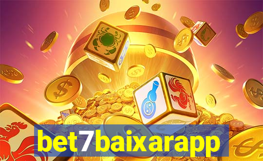 bet7baixarapp