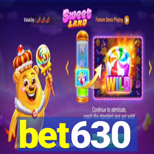 bet630