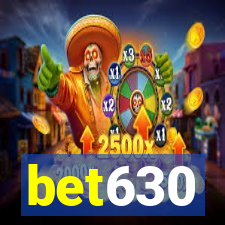 bet630