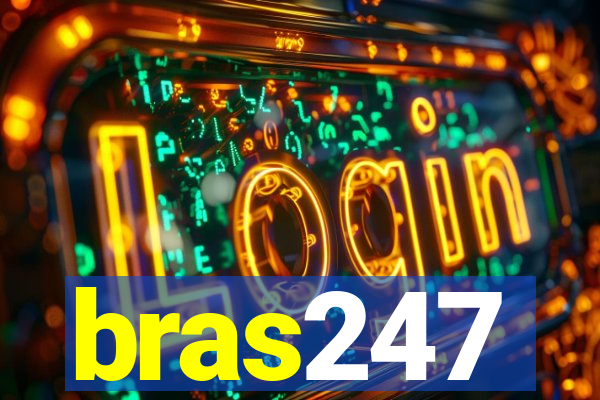 bras247