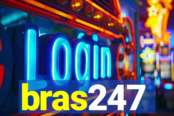 bras247