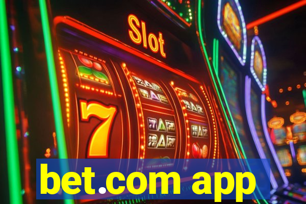 bet.com app