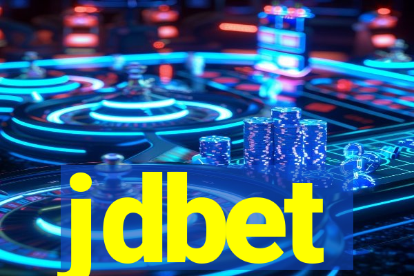 jdbet