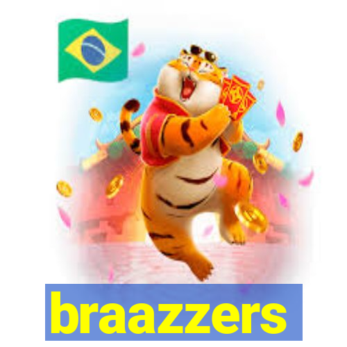 braazzers