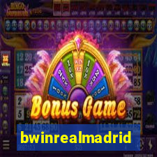 bwinrealmadrid