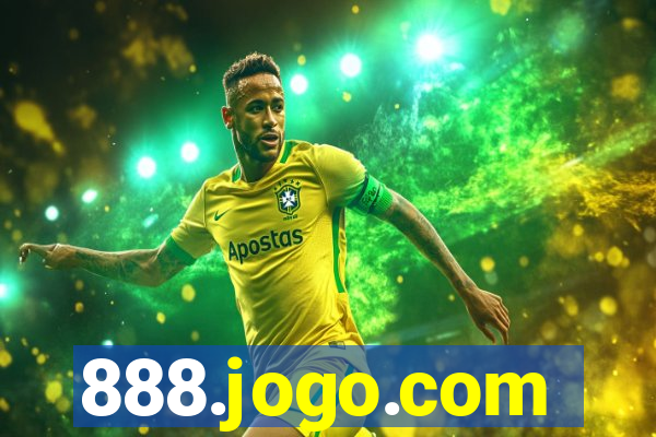 888.jogo.com