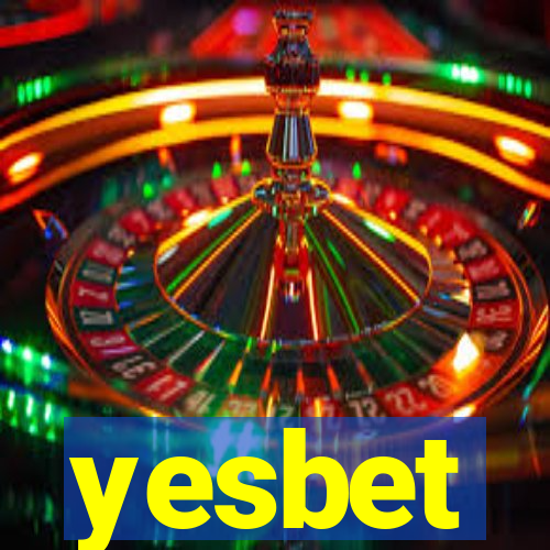 yesbet