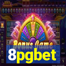 8pgbet