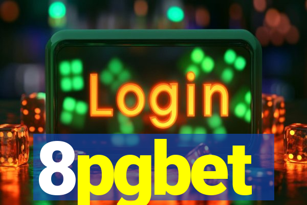 8pgbet