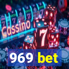 969 bet