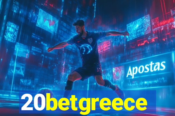 20betgreece