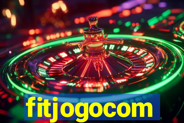 fitjogocom