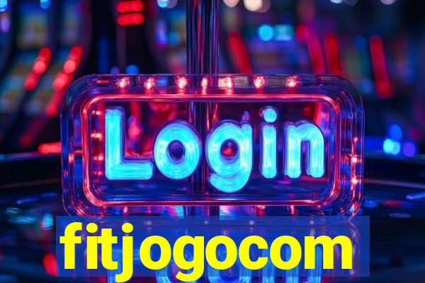 fitjogocom