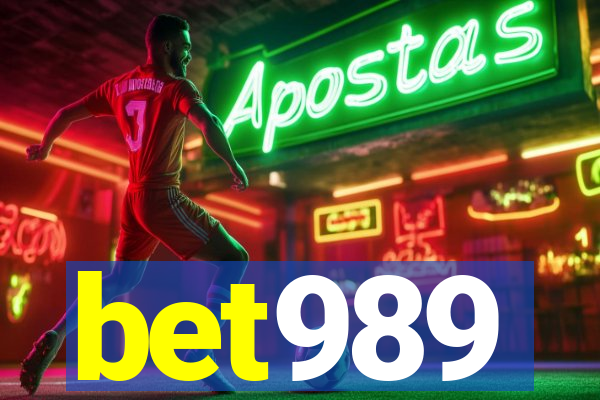 bet989