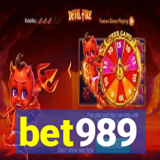 bet989