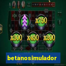 betanosimulador