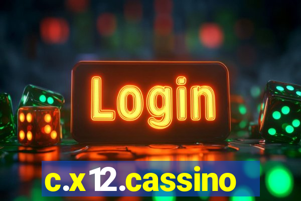 c.x12.cassino