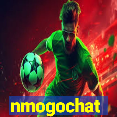 nmogochat