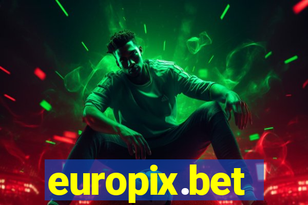 europix.bet