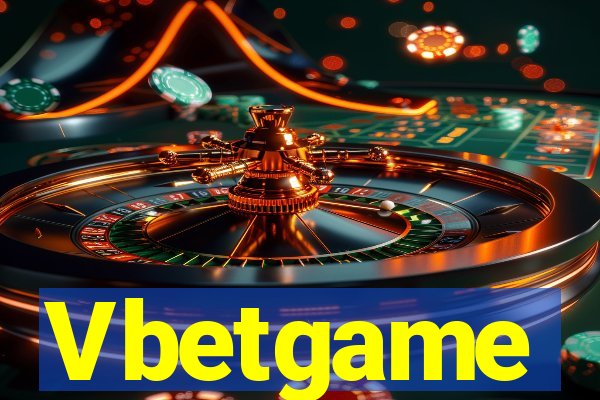 Vbetgame