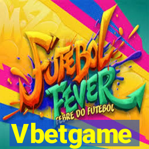 Vbetgame