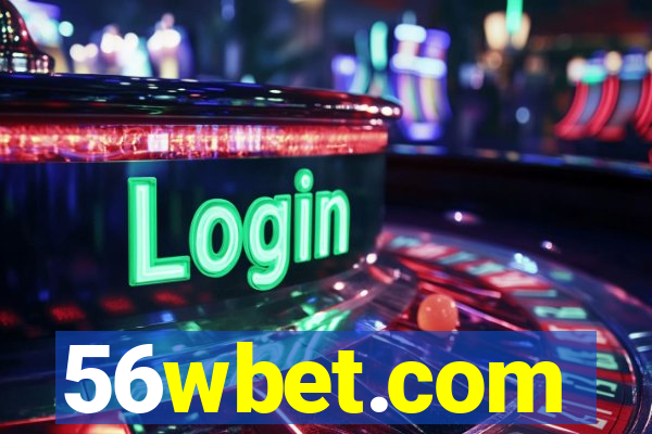 56wbet.com