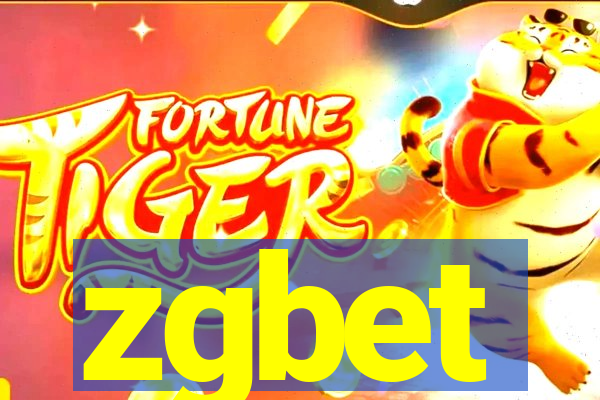 zgbet