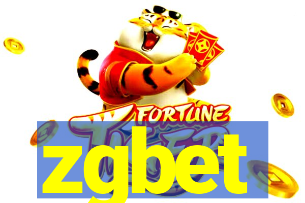 zgbet