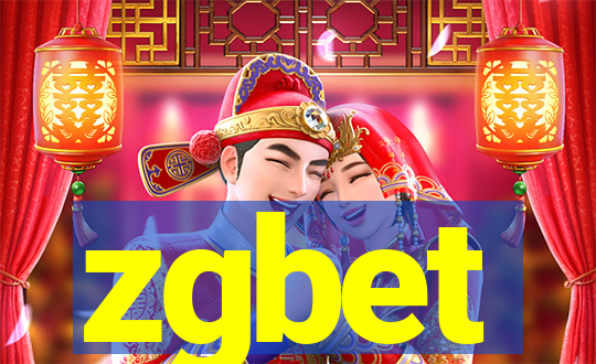 zgbet