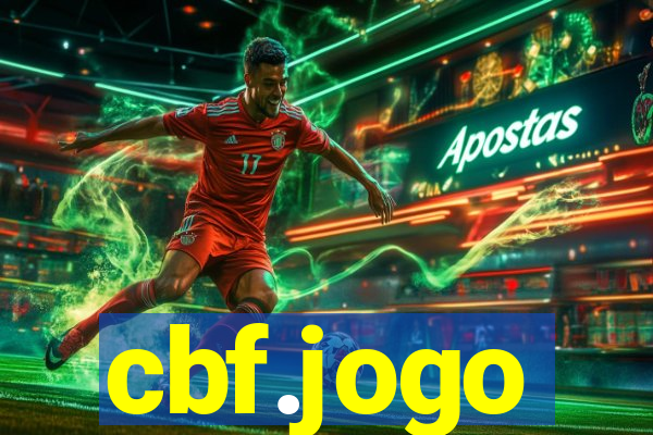 cbf.jogo