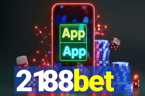 2188bet