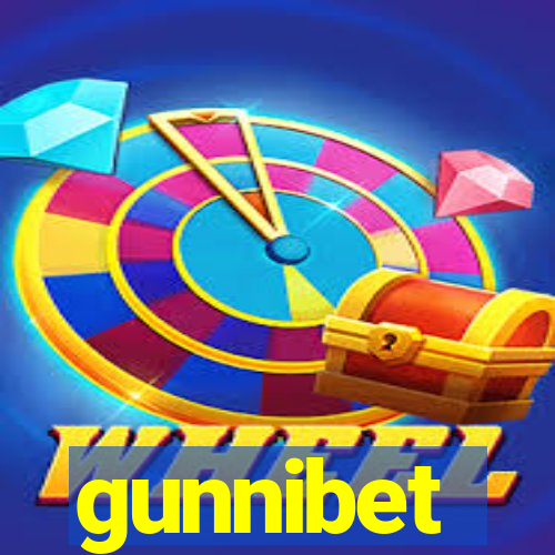 gunnibet