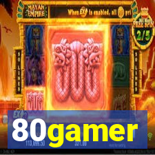 80gamer