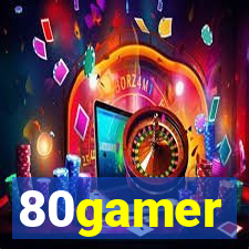 80gamer