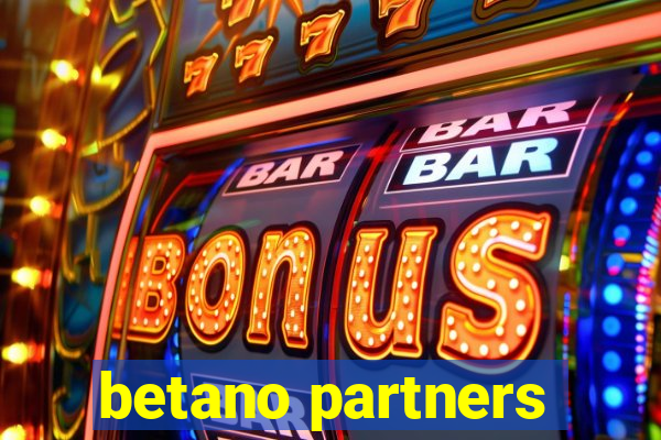 betano partners