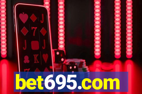 bet695.com