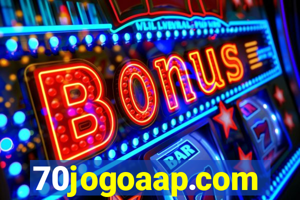 70jogoaap.com