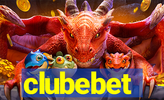 clubebet