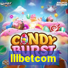 lllbetcom