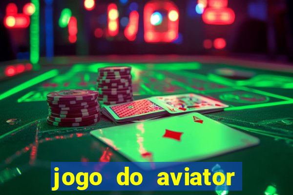 jogo do aviator como ganhar