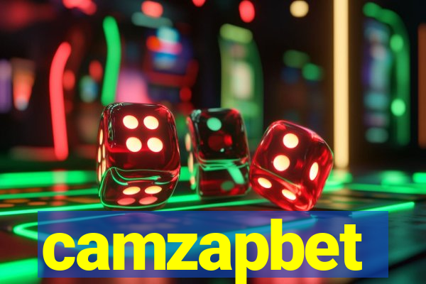 camzapbet