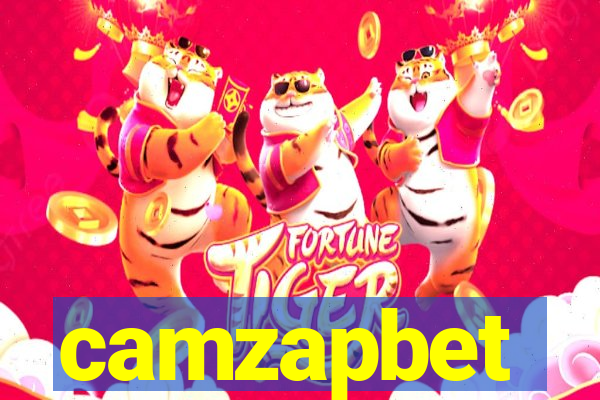 camzapbet