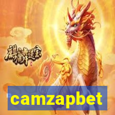 camzapbet